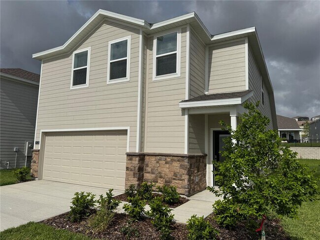 Foto del edificio - 3125 Brookhollow Wy