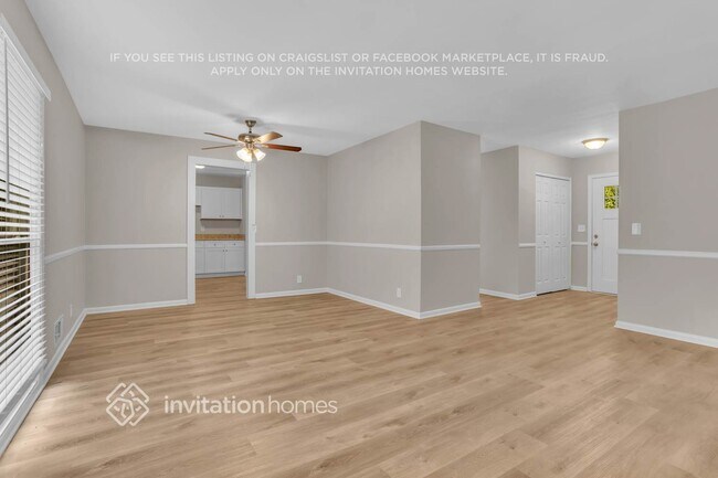 Foto del edificio - 574 Stonewood Dr