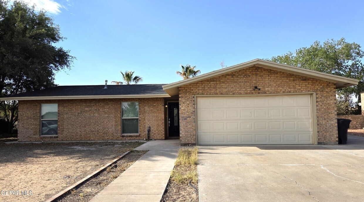 Foto principal - 15341 Werling Ct
