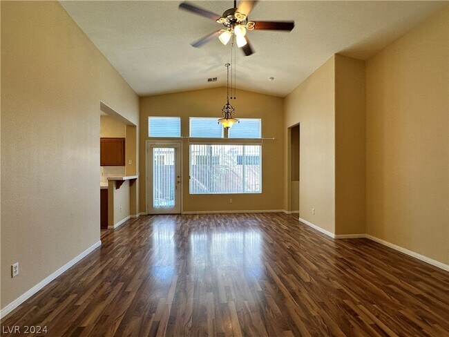 Building Photo - 10524 Courtney Cove Ave