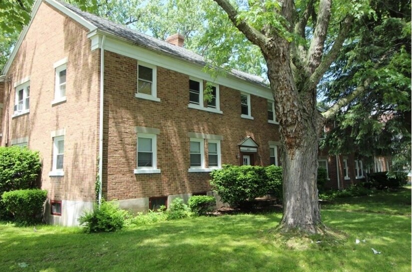 4271 Lake Ave, Rochester, NY 14612 Apartments in Rochester, NY