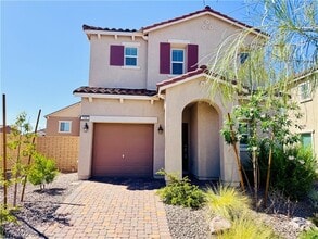 Building Photo - 398 Moonlight Opera Ct