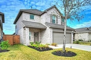 Foto del edificio - 20019 Epirus Shrs Dr