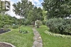 Building Photo - 25 Elgar Ave