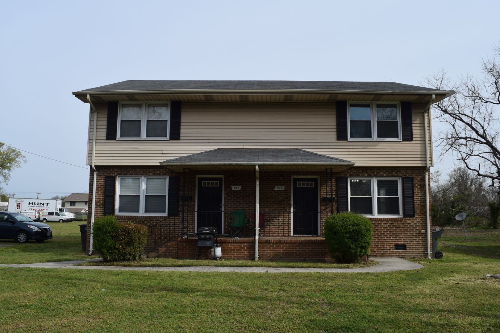 Rooms For Rent In Hampton Va