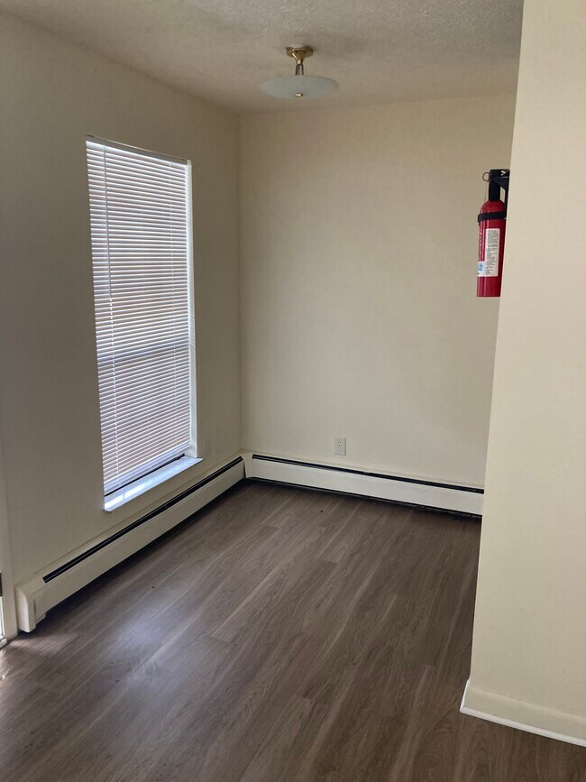 Foto del edificio - 4009 Southern Pkwy