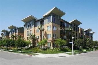 Foto del edificio - 6400 Crescent Park E