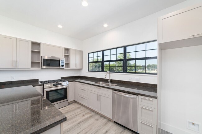 Foto del edificio - 11906 N Hoa Sen Cir