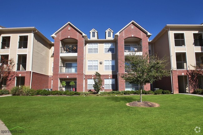 Apartments In Hattiesburg Ms