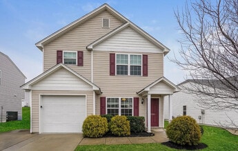 Building Photo - 3985 Shallowcreek Ct