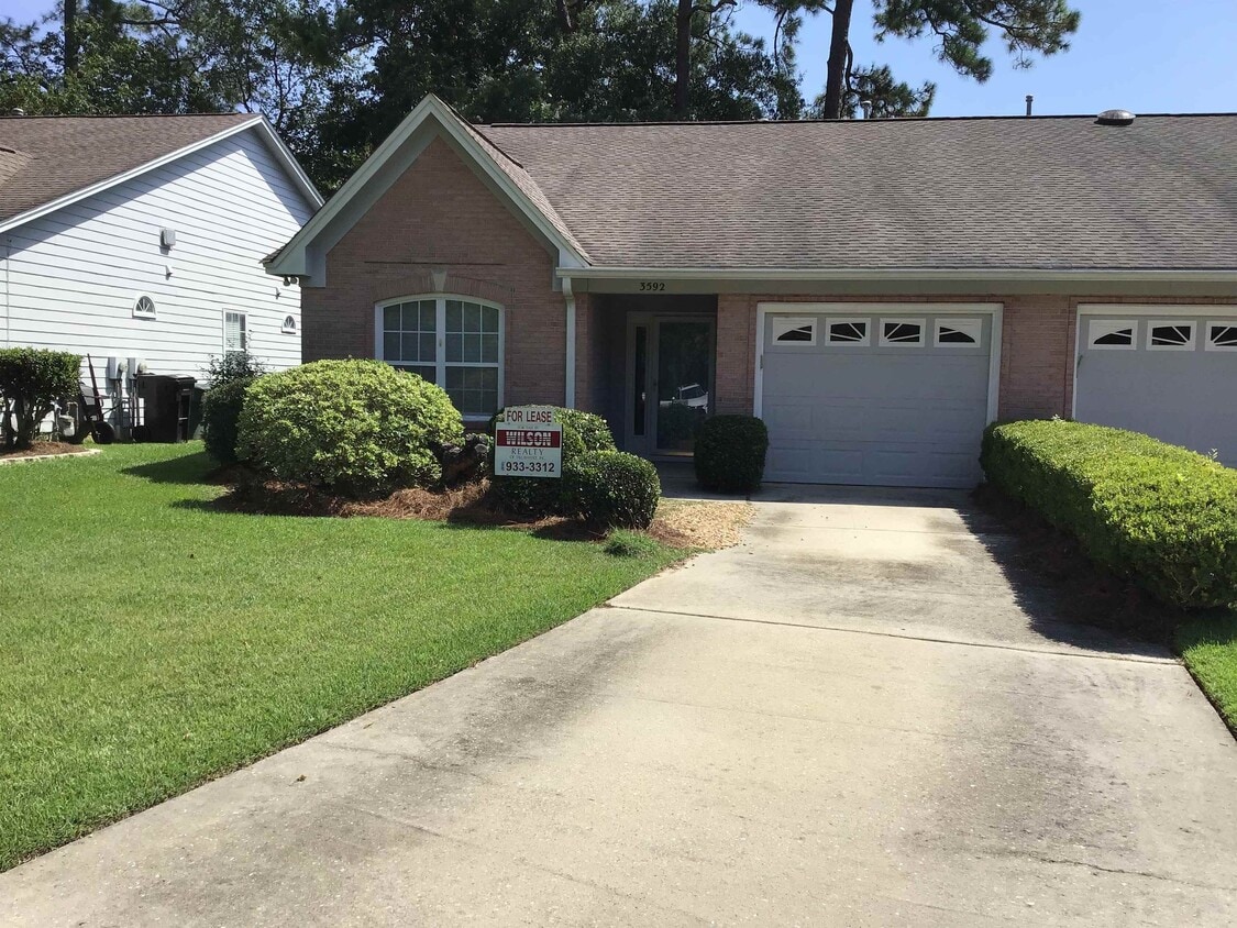 Primary Photo - 3592 Wexford Ct