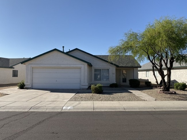 Building Photo - 3614 W Firehawk Dr