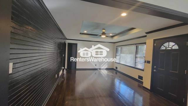 Foto del edificio - 1916 Joseph E. Boone Blvd NW