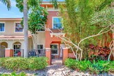 Primary Photo - 103 Monterey Bay Dr