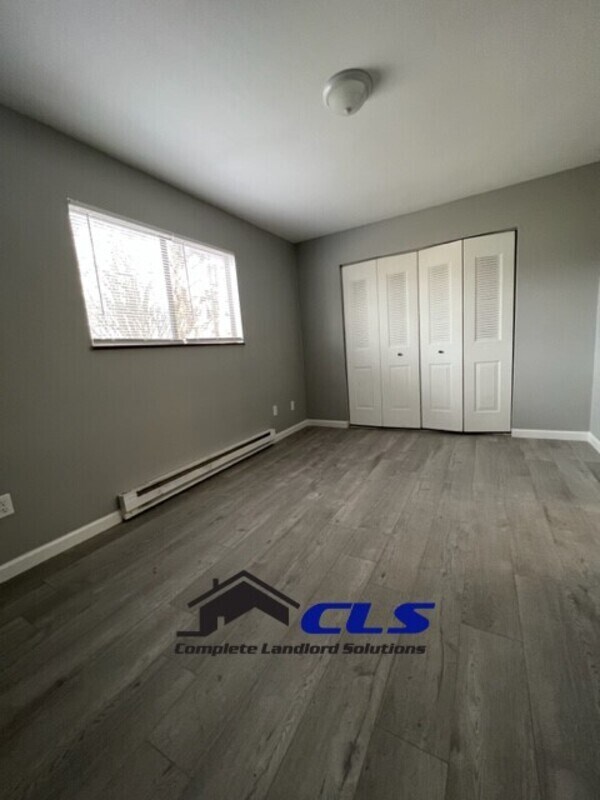 Building Photo - 1826 S Goyer Rd
