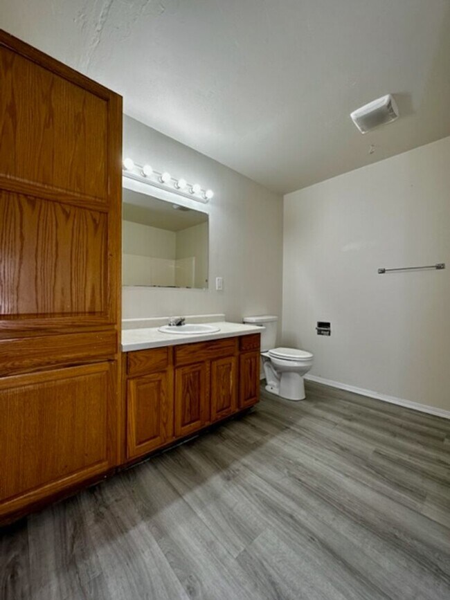 Building Photo - 8268 Cth W