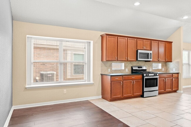 Foto del edificio - 14528 Prairie Pass