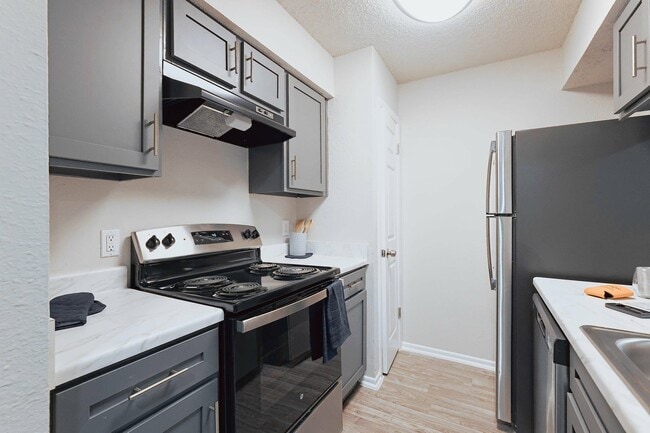 507_6546_perfil - z - Historical - Brixton