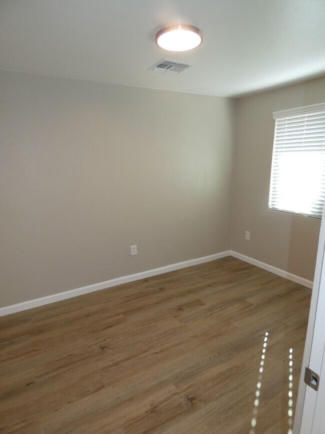 Building Photo - Welcome to Your New Home!