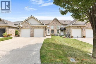 Building Photo - 4924 6th St