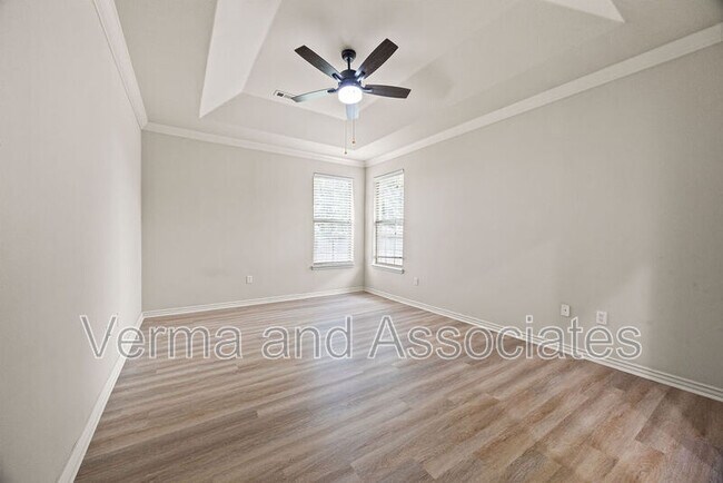 Foto del edificio - 4300 SW Brownstone Ave