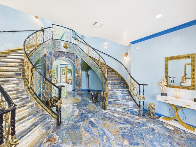 Foto del edificio - 1259 County Rd 147