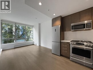 Building Photo - 9060-9060 University Crescent