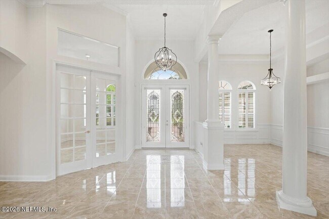 Foto del edificio - 743 E Dorchester Dr