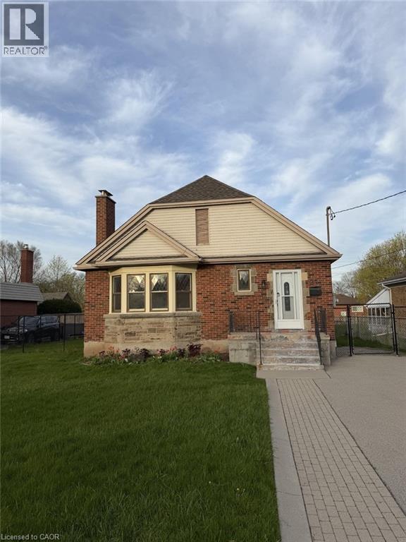 Building Photo - 37 Lower Horning Rd