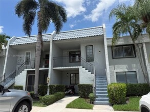 Building Photo - 16511 Blatt Blvd