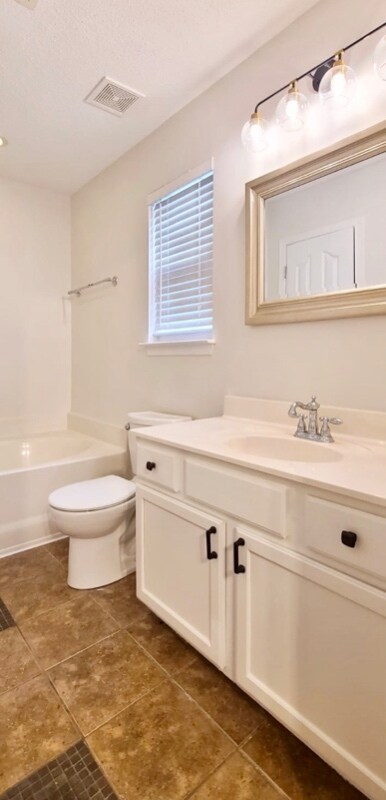 Building Photo - 2922 Crawford Brook Ln