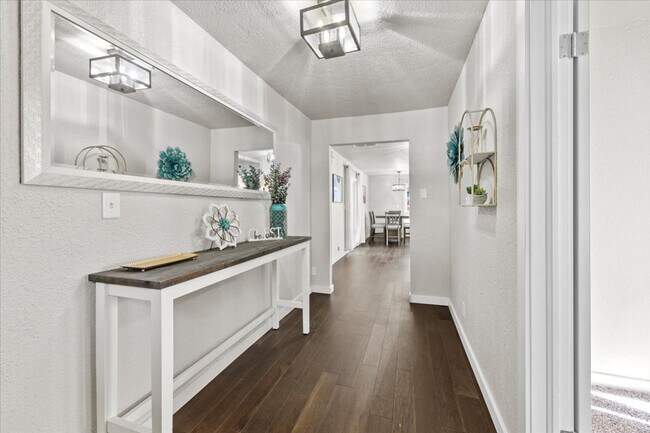 Foto del edificio - 2600 N 29th St