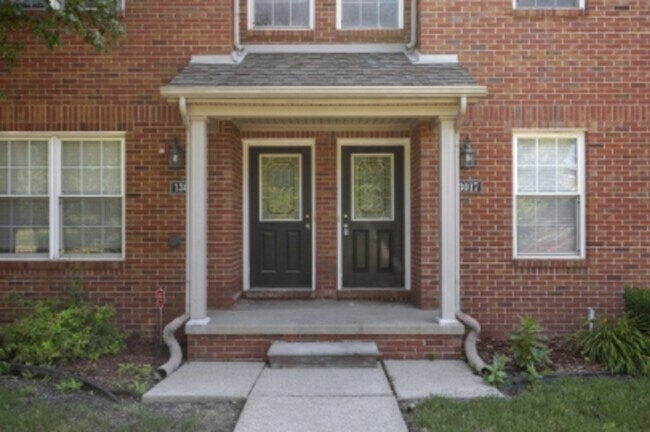 Building Photo - 13017 Turnberry Ct