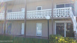 Building Photo - 3150 N Atlantic Ave