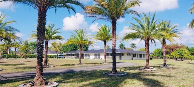Foto del edificio - 29325 SW 182nd Ave