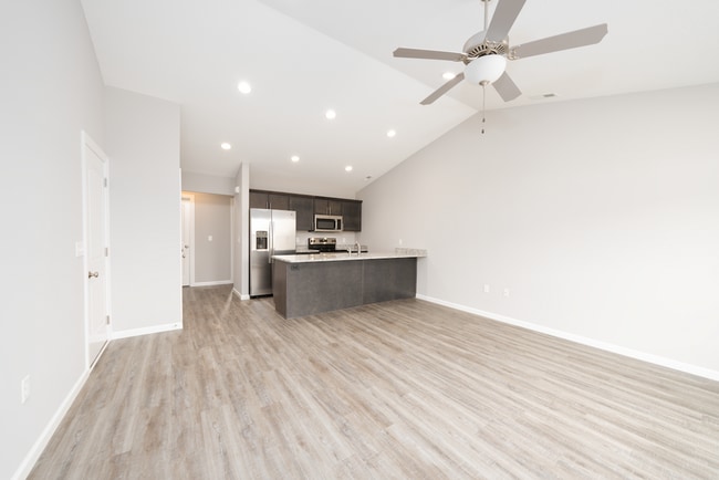 Interior Photo - Somerset Townhomes and Villas