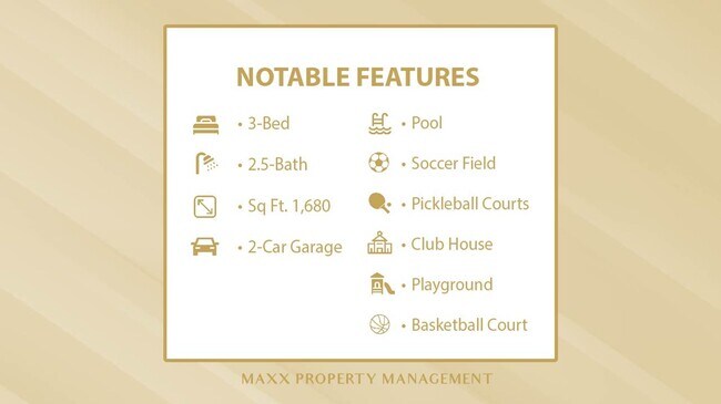 Building Photo - Spacious 3-Story Townhome: Inlcudes 2-Car Garage