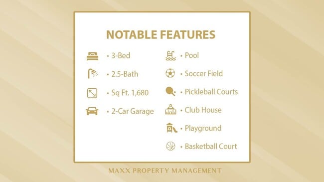 Foto del edificio - Spacious 3-Story Townhome: Inlcudes 2-Car Garage