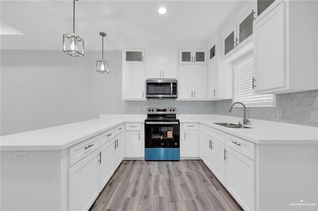 Building Photo - 9 San Vicente