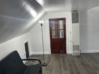 Foto del edificio - 3214 N Hoyne Ave