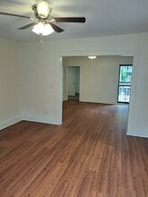 Building Photo - 1222 Wilt St Building Photo - 1222 Wilt St