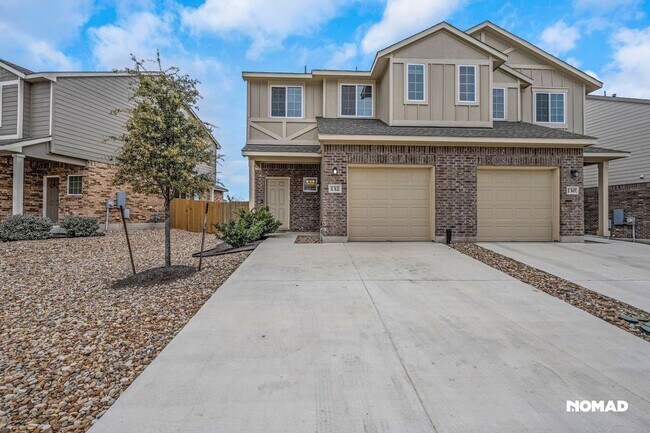 Foto del edificio - Spacious 4 Bed/2.5 Bath in Georgetown