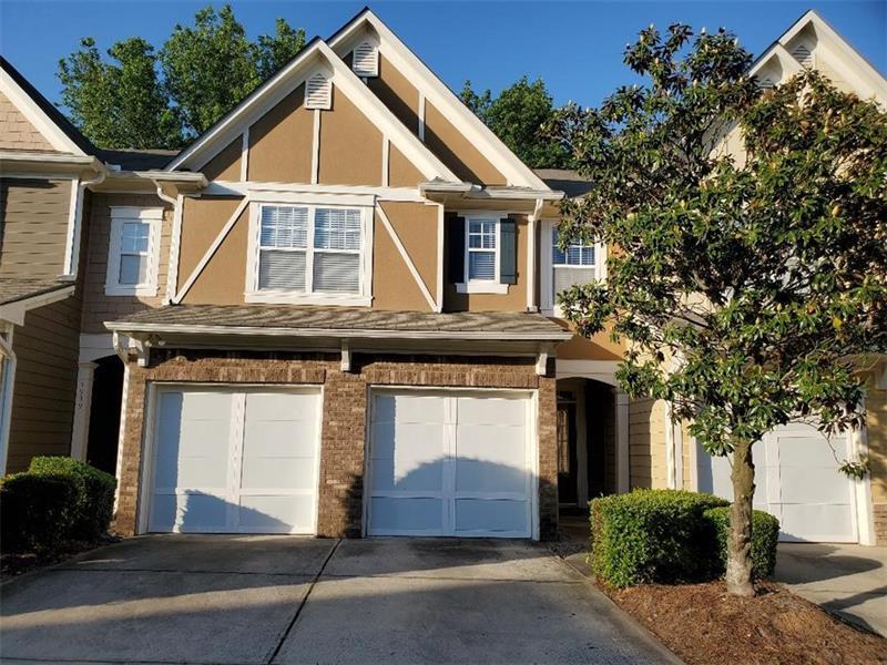 Foto principal - 1941 Lake Heights Cir NW