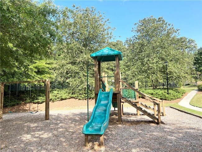 Foto del edificio - 1531 Primrose Park Rd