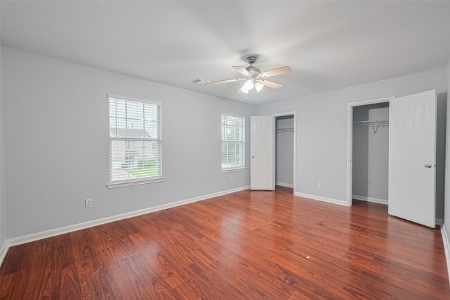 Foto del edificio - 2123 Gable Hollow Ln