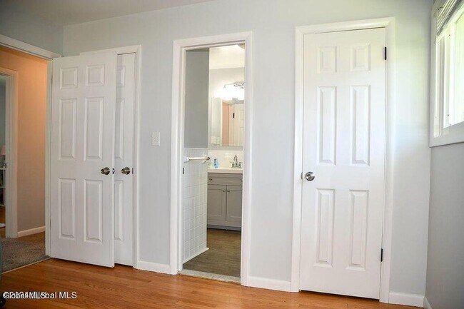 Foto del edificio - 20 Marie Pkwy