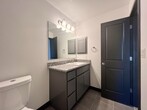 Primary Photo - Mission Valley 3 Bedroom 2.5 Bath Townhome