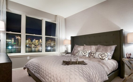 Building Photo - 66 Lewis St