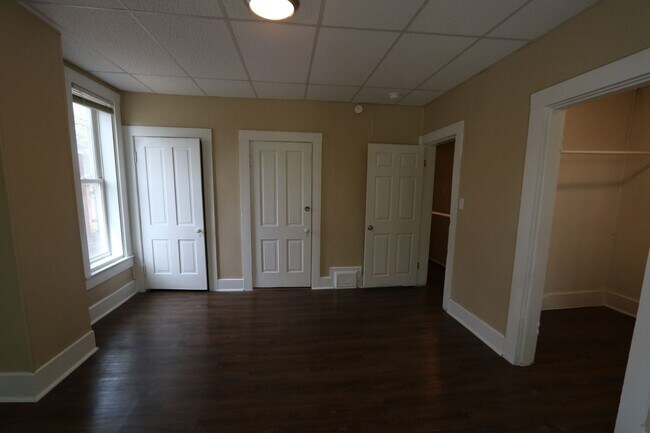 Foto del edificio - 815-815 N 7th St