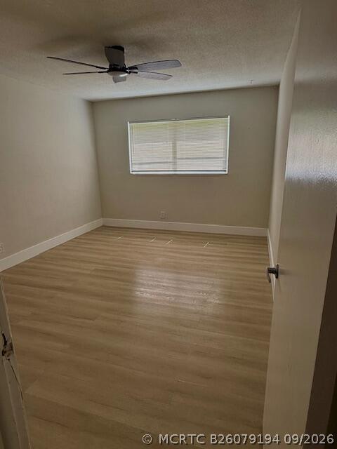 Foto del edificio - 4165 SW 67th Ave